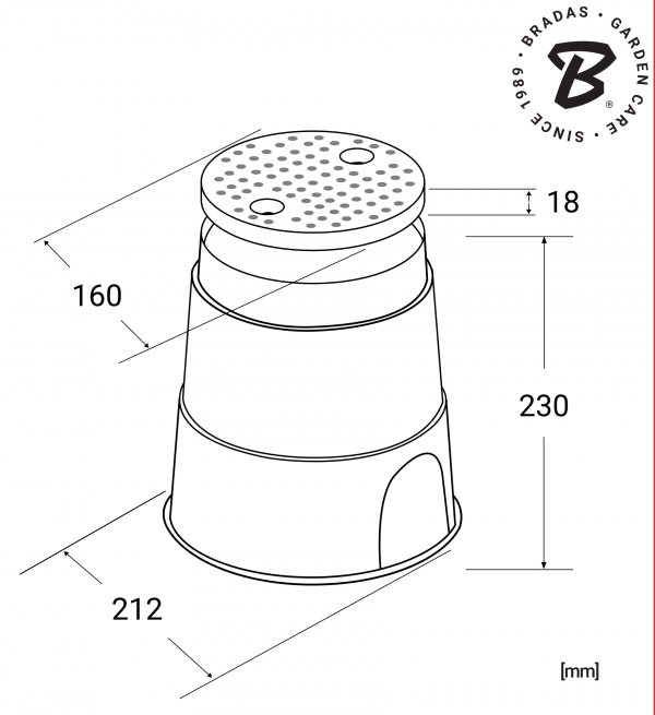 3262485-DSSZ-O21G c